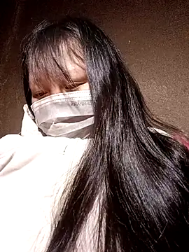 yoyo-mi online show from November 30, 12:53 pm