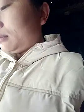 yoyo-mi online show from November 8, 6:51 am