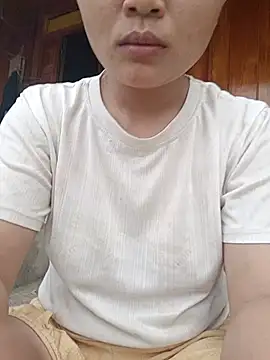 yoyo-mi online show from June 22, 9:17 am