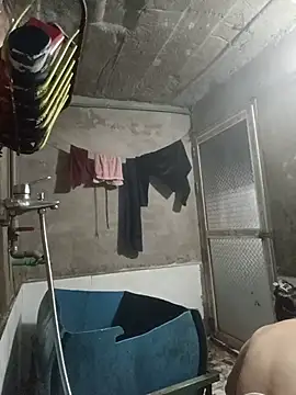 yoyo-mi online show from June 30, 2:44 am