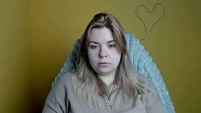 SusannaNight online show from December 15, 6:29 am