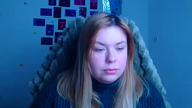 SusannaNight online show from February 9, 6:15 am