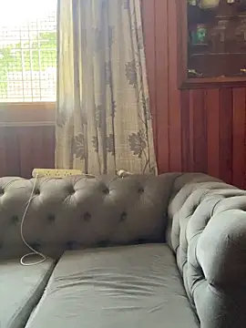 solmorochia online show from December 17, 7:07 pm