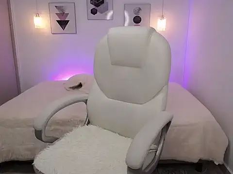 amarantha ross online show from November 13, 11:42 am