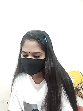 Green LaDY66 online show from November 22, 3:53 am