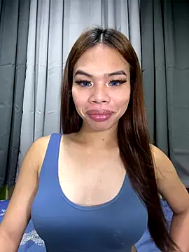 kierra fox online show from November 12, 6:50 pm