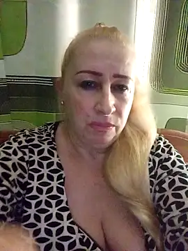 Esenia505 online show from November 27, 5:27 pm