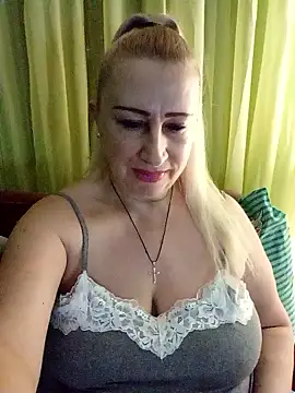 Esenia505 online show from January 19, 5:03 am