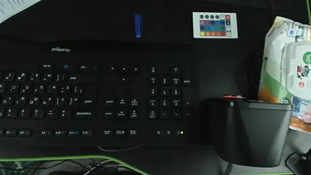 AleksaLaurent online show from November 13, 6:12 am