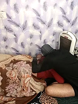 prisha rani online show from January 16, 5:31 pm