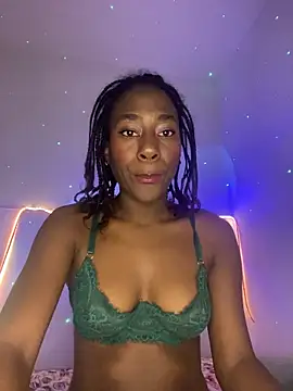 milarain online show from February 5, 11:52 pm