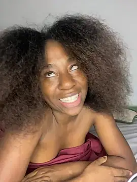 milarain online show from March 27, 8:26 am