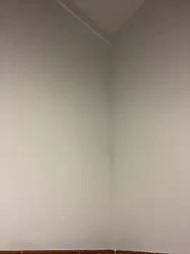 milarain online show from February 11, 12:03 am