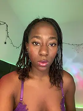 milarain online show from January 13, 7:07 pm