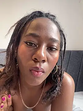 milarain online show from November 6, 3:29 pm