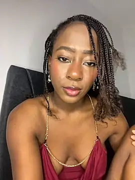 milarain online show from November 23, 4:04 am