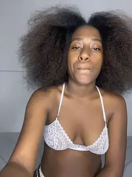 milarain online show from April 6, 1:49 am