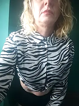 Seta385211 online show from July 18, 9:34 am