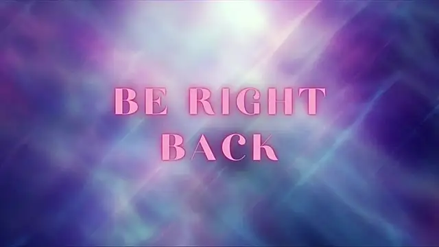 Allisgree online show from November 5, 7:13 am