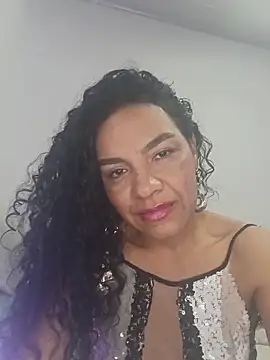 Jayleet Kate online show from November 19, 3:28 am