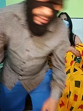 Sexy ruhi02 online show from November 3, 2:26 am