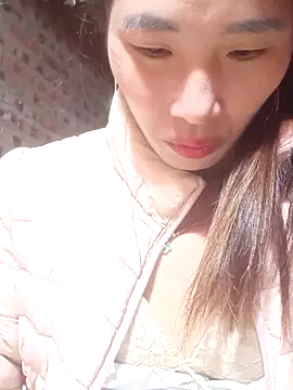 HGiasexy69 online show from November 18, 6:25 am