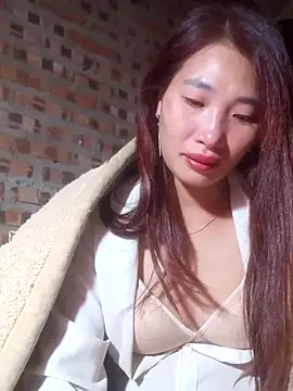 HGiasexy69 online show from December 13, 8:04 pm