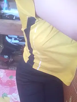 HGiasexy69 online show from June 5, 6:52 am