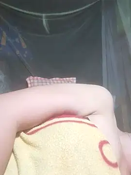 HGiasexy69 online show from May 26, 7:02 pm