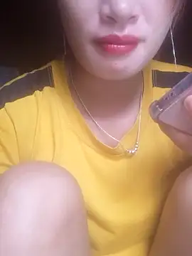 HGiasexy69 online show from June 18, 2:02 am