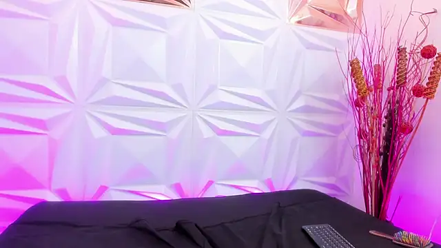 NovaNight  online show from November 25, 12:40 pm