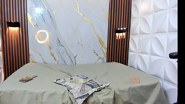 NovaNight  online show from February 18, 11:42 am