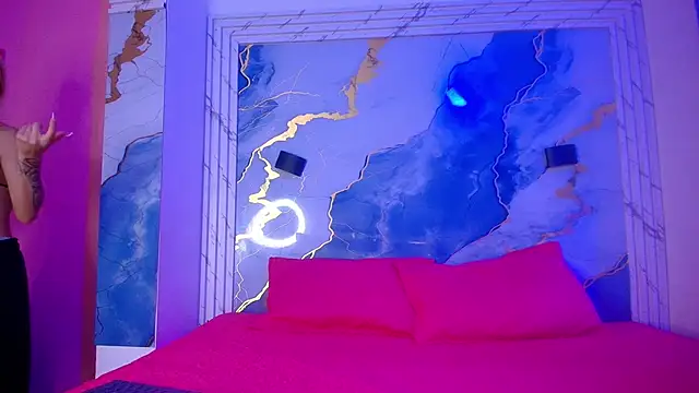 Girls from medellin online show from November 25, 3:09 am