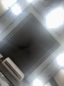 Heena Sharma982 online show from April 26, 8:06 pm