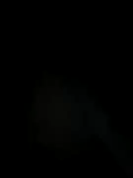 Kit-Kaat online show from November 3, 12:20 pm