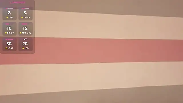 samantaortega   online show from December 5, 8:32 pm