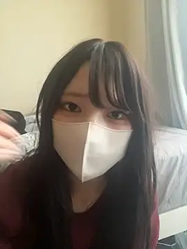 eroeroMiYUeroeo online show from November 16, 12:23 am