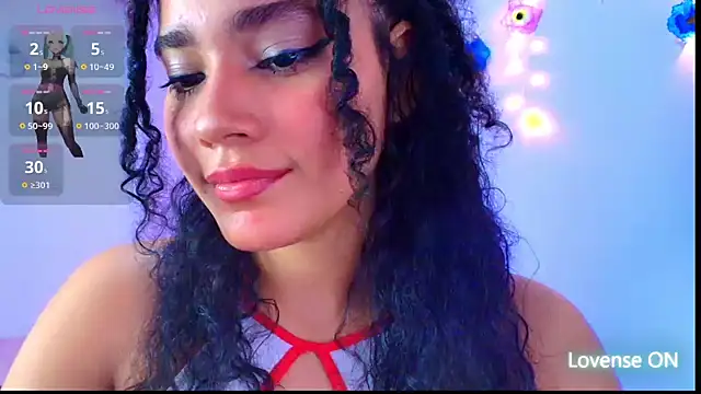 Aprilsweet2005 online show from November 26, 1:56 pm