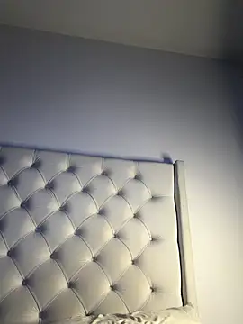 isabella-montes online show from November 26, 4:02 am