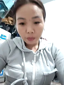 chu-bibo online show from December 14, 5:13 am