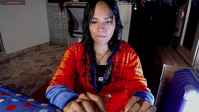 Samara Homescapes online show from November 27, 4:15 am