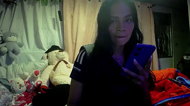 Samara Homescapes online show from March 18, 5:12 am