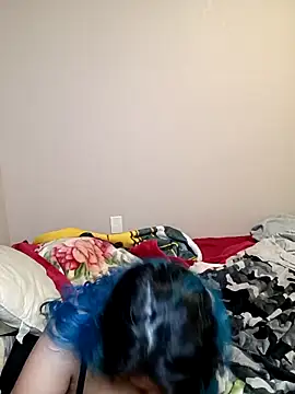 aye tinakopixx online show from November 29, 5:22 am