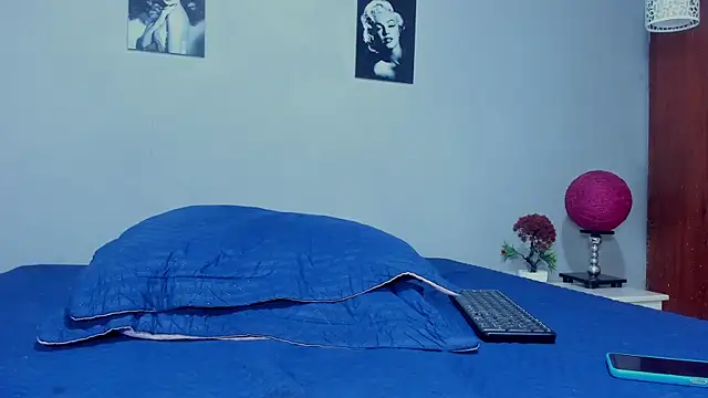 sexynova 93 online show from July 23, 1:58 am