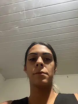 sabrinaneves online show from June 12, 7:44 pm