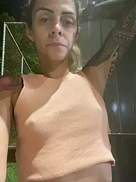 sabrinaneves online show from January 16, 1:01 am