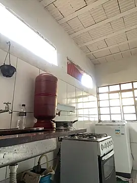 sabrinaneves online show from March 4, 5:52 pm