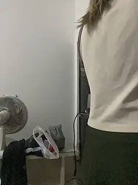 sabrinaneves online show from July 20, 11:27 pm