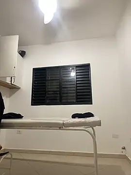 sabrinaneves online show from April 11, 12:31 pm