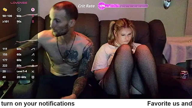 mrlicksalot3 online show from December 2, 3:08 am